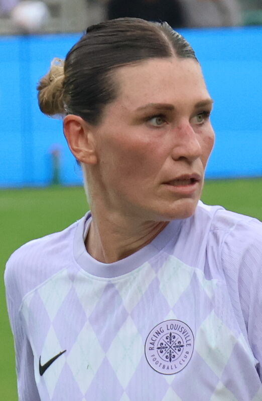 Arin Wright