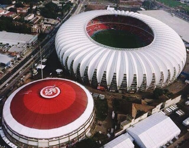 Beira-Rio