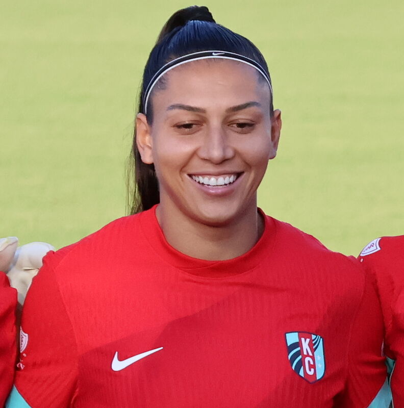 Bia Zaneratto