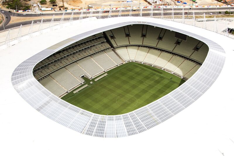 Castelão