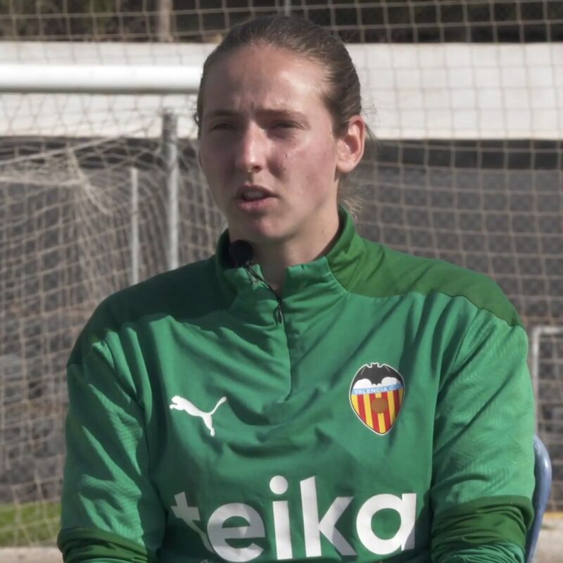 Enith Salón