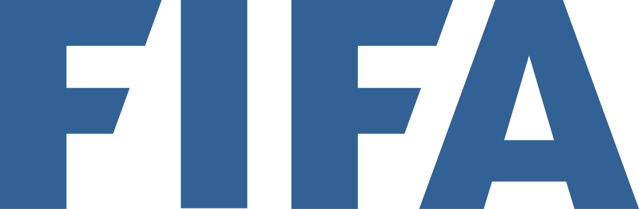 Escudo da FIFA.