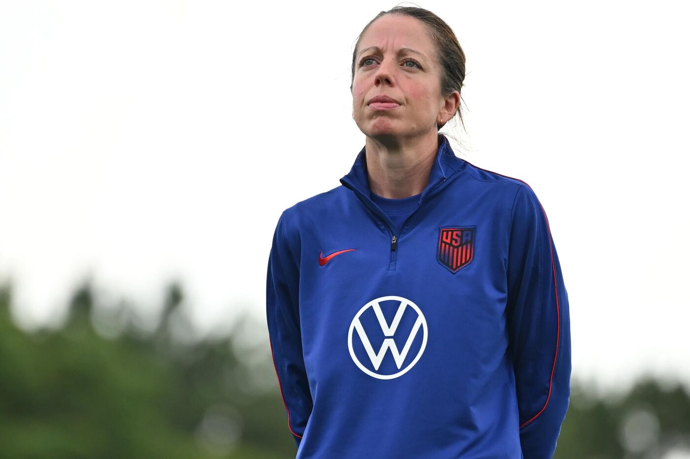 Crinion: a Copa do Mundo Feminina Sub-17 melhora a cada ano