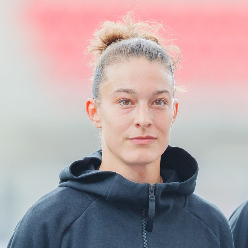 Feli Rauch