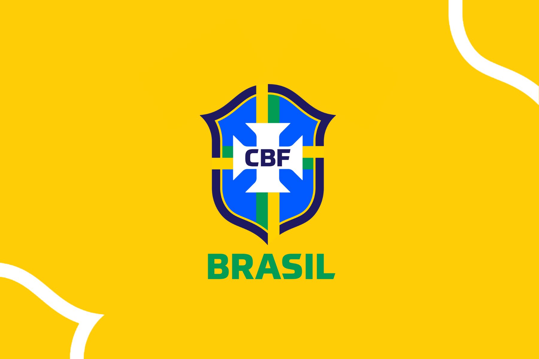 Carol Gil é convocada para amistosos da Seleção Feminina