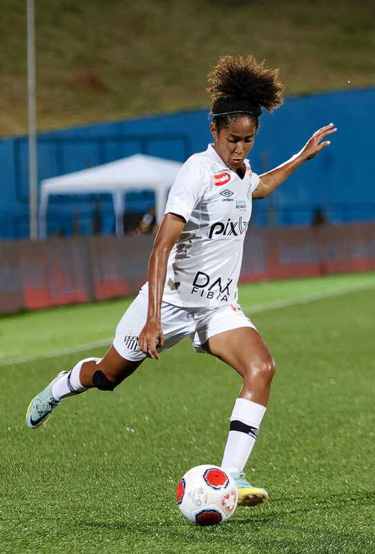Gi Fernandes