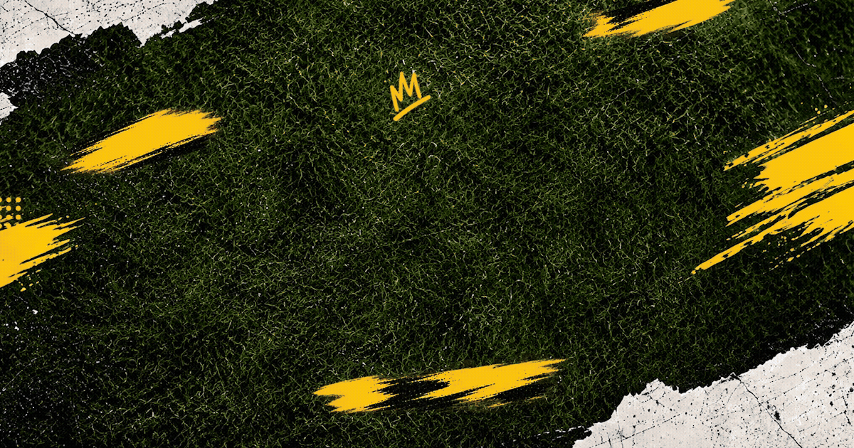 Planos pro feriado? Tem final brasileira na Libertadores!