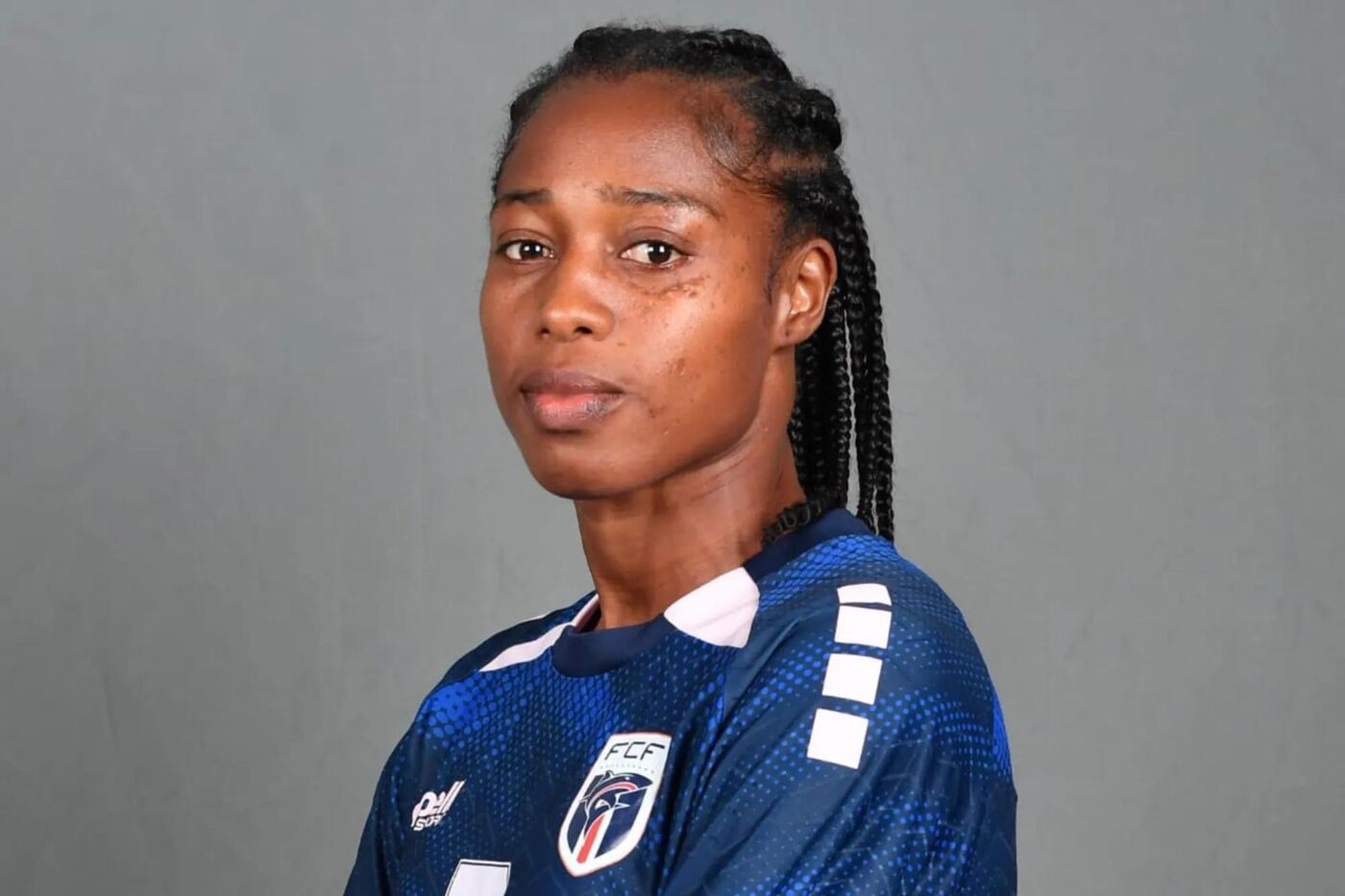 Cabo Verde sonha em repetir sucesso mundial no Brasil em 2027: “É uma inspiração"