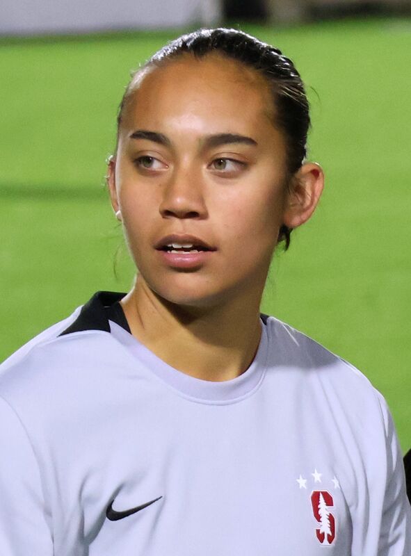 Kaiya Jota
