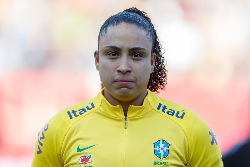 Lelê