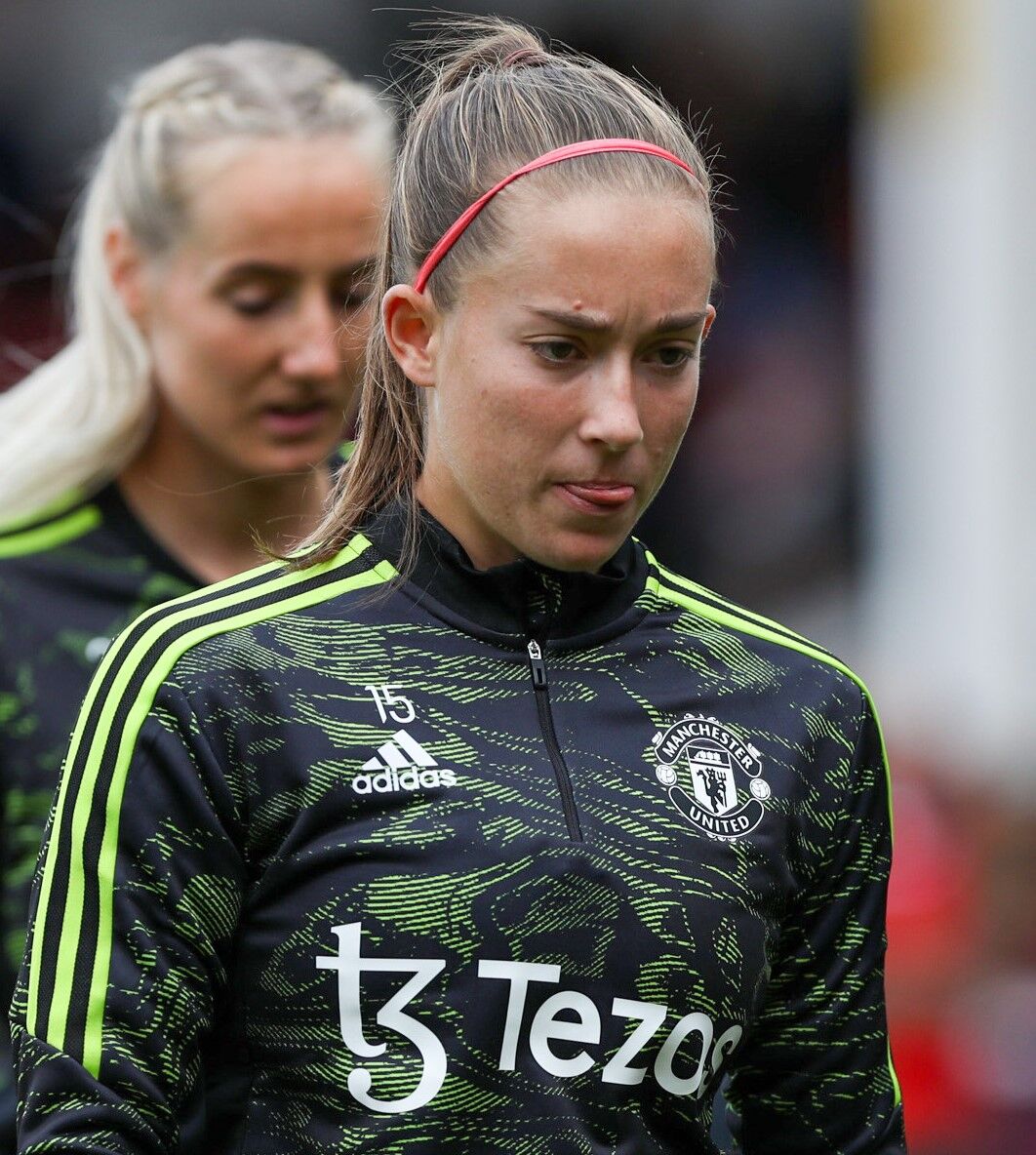 Inglaterra bate Grécia na ida da repescagem do Mundial