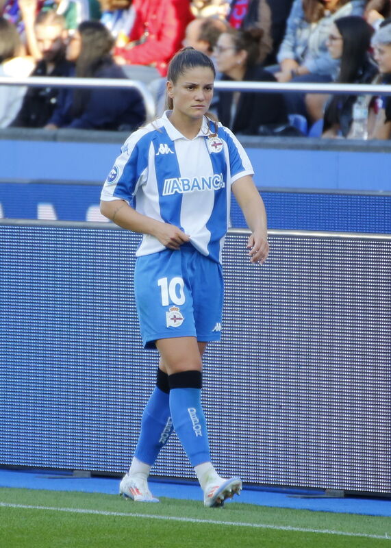 Millene Cabral