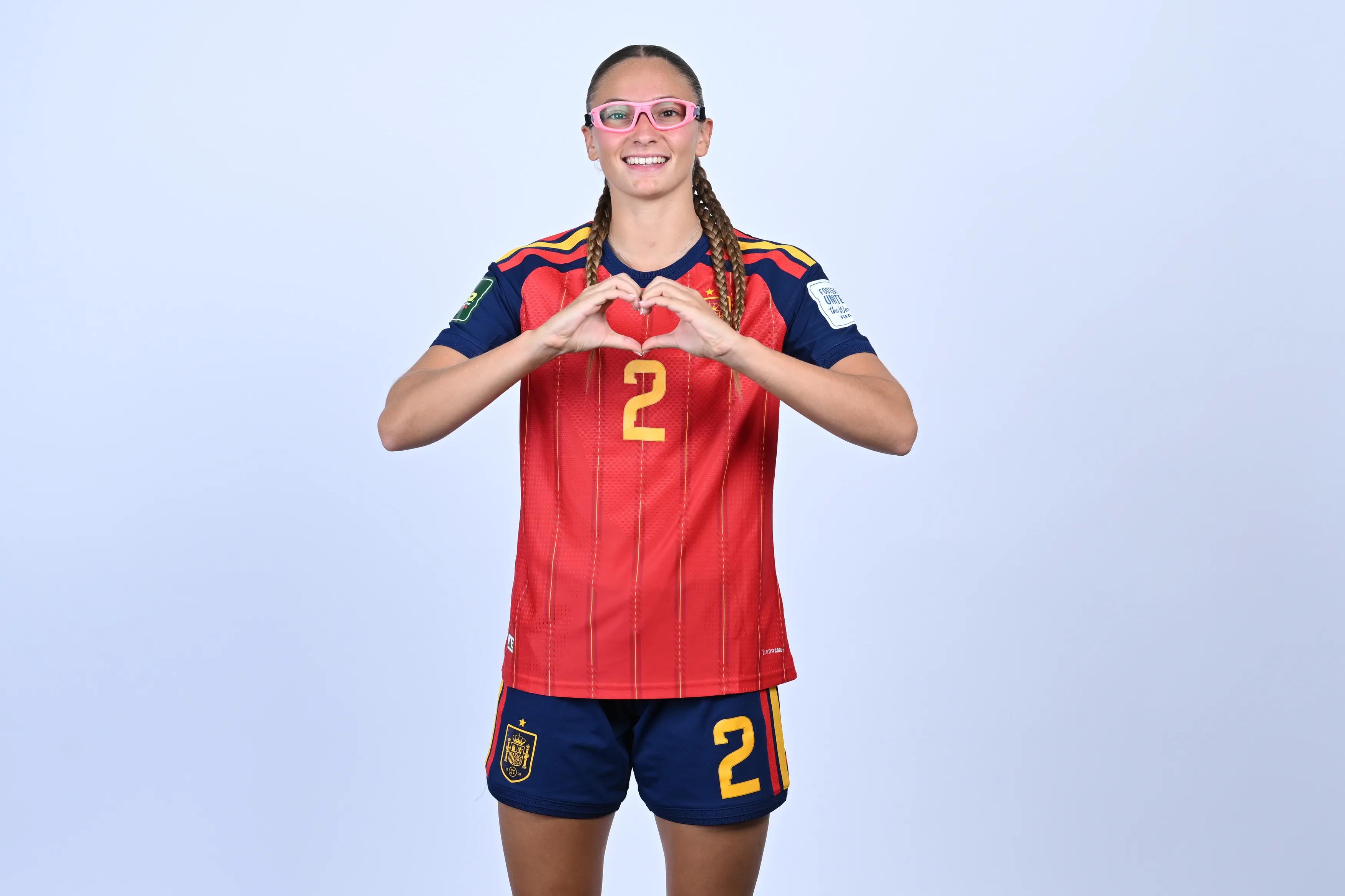Noa Jimenez