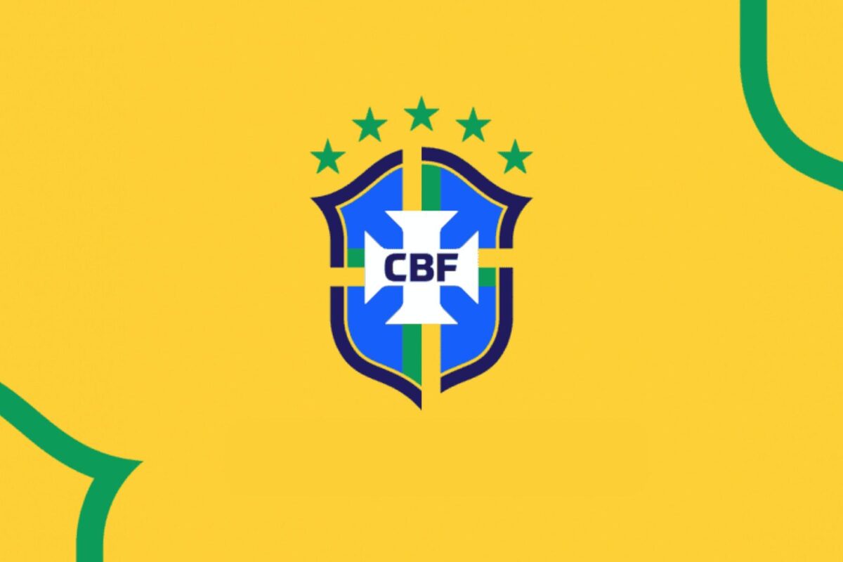 Nota Oficial