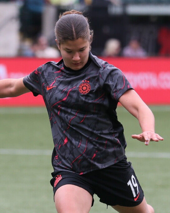 Pietra Tordin