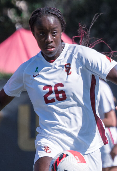 Simi Awujo