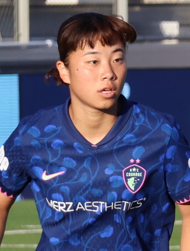 Uno Shiragaki
