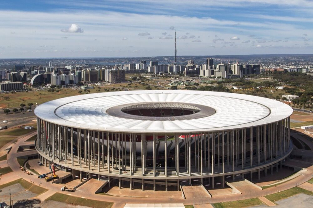 Brasília