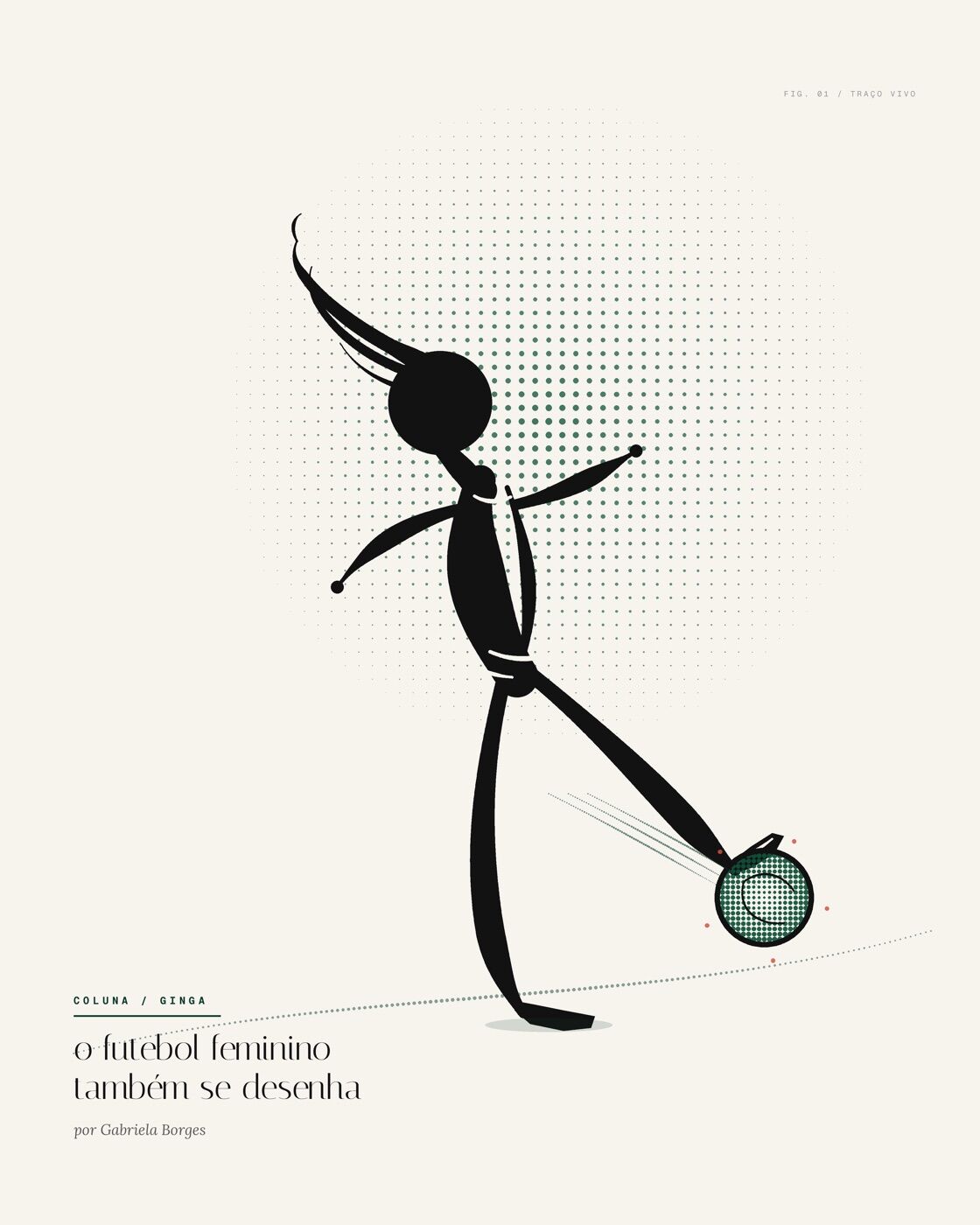 Ilustração.