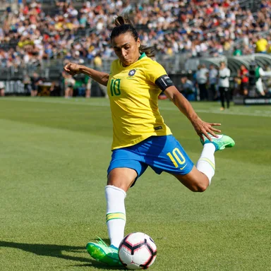Marta