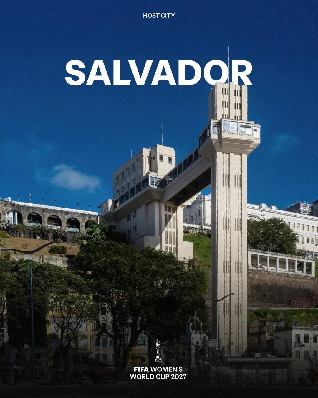 Salvador
