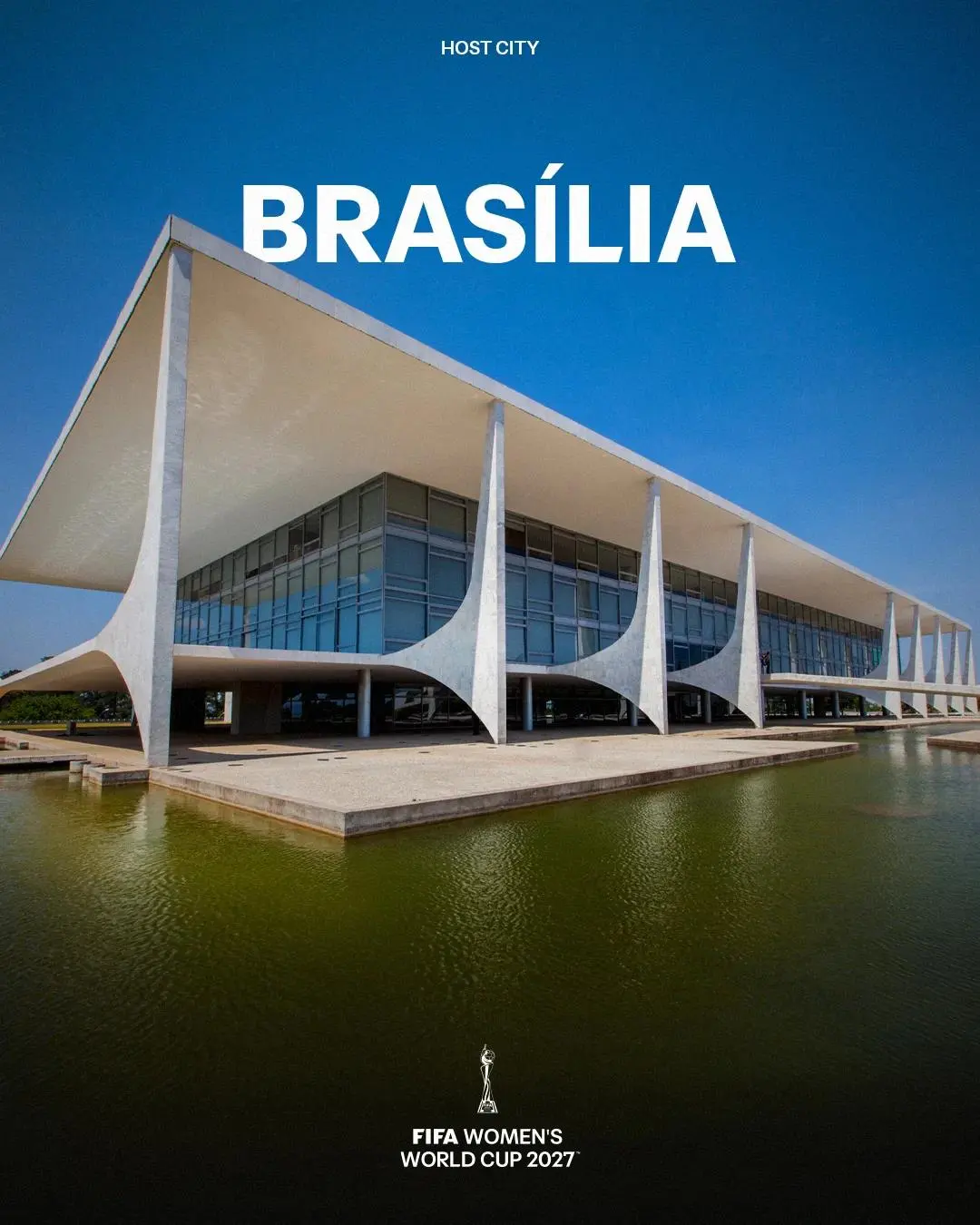Brasília