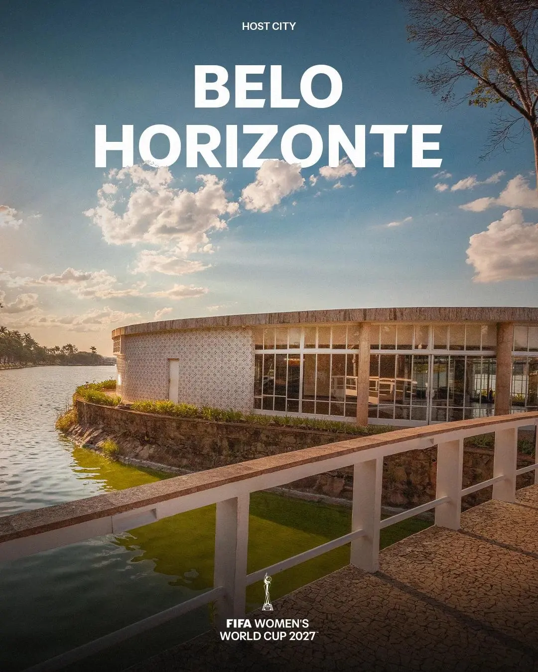 Belo Horizonte