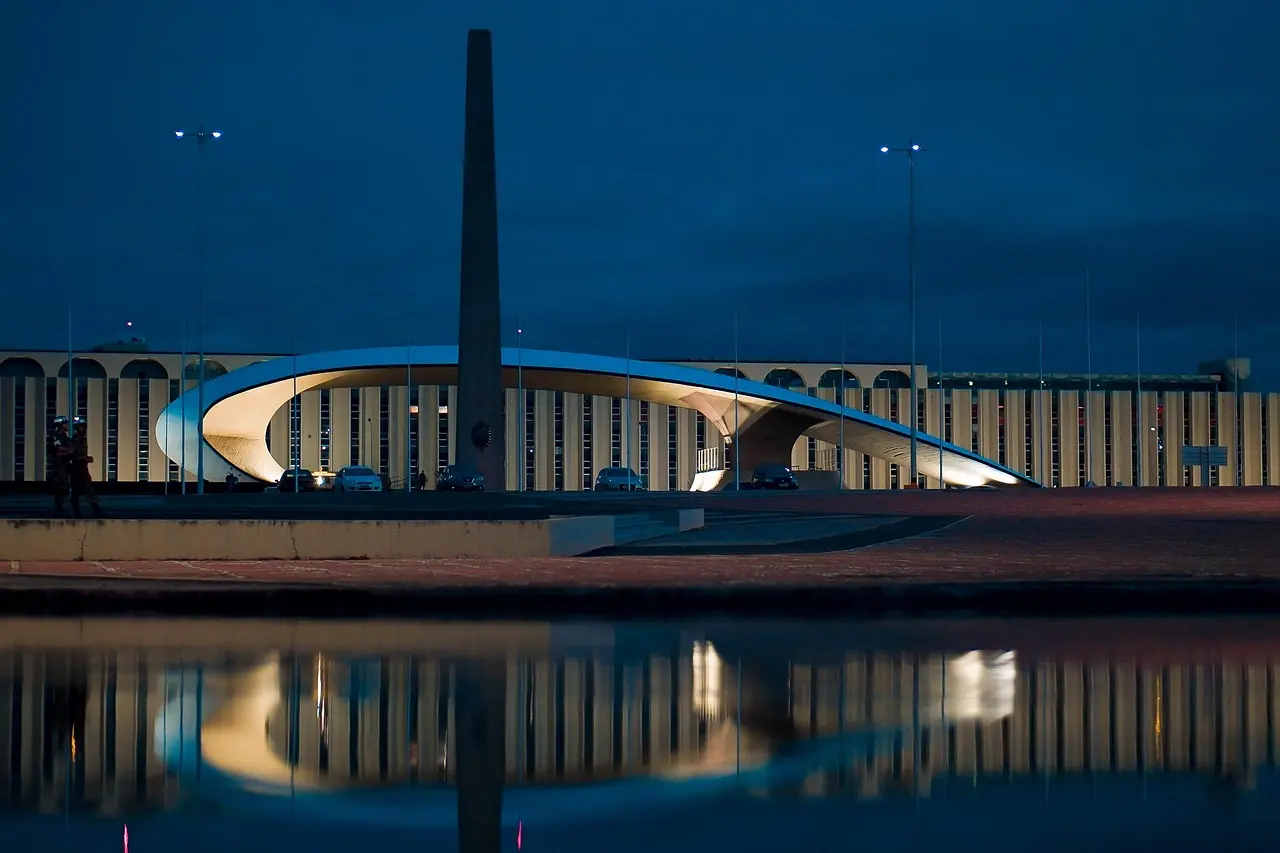 Brasília